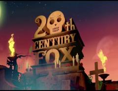 Легендарная студия 20th Century Fox прекращает существование