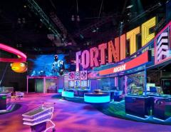 Создатель Fortnite подал в суд на Apple и Google после удаления игры из магазинов приложений