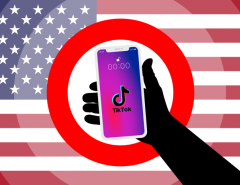 ByteDance готовит в США IPO своей новой компании TikTok Global