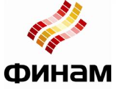 «ФИНАМ» открыл прием заявок на участие в IPO «Совкомфлота»