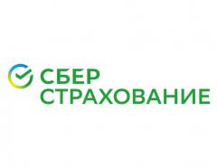 «Сбербанк страхование» застраховала ЖК Виноградный более чем на 1,3 млрд руб.