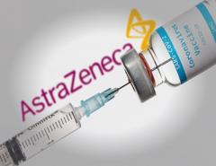 AstraZeneca заявляет, что ее вакцина против коронавируса вызывает иммунный ответ у взрослых