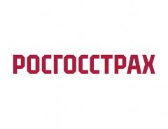 «Росгосстрах» выплатил свыше 122,3 млн рублей за поломку оборудования горнодобывающей компании