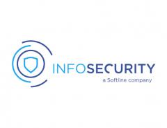 Infosecurity (входит в ГК Softline) запускает INFOSECURITY TRACKER – облачный DLP сервис, который упрощает весь процесс предотвращения утечек