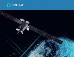 Глава Intelsat обвиняется в инсайдерской торговле