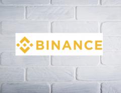 Суд отменил решение о внесении сайта Binance в реестр запрещенных в РФ