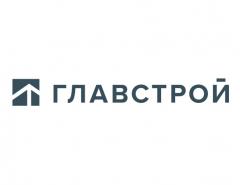 «Главстрой» увеличил на 20% объем реализации недвижимости в Москве в 2020 году