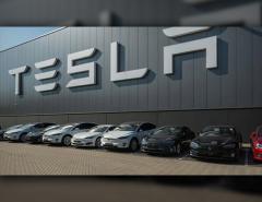 Tesla заключила партнерство с никелевым рудником из-за опасений дефицита