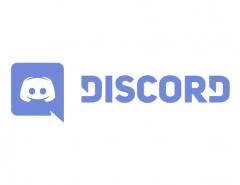 Microsoft ведет переговоры о покупке Discord за более чем 10 млрд долларов