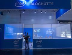 Intel вложит $20 млрд в строительство новых заводов по производству полупроводников