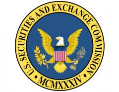 SEC предъявила обвинения мошенникам, провернувшим многомиллионную аферу