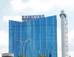 Родственники главы Samsung заплатят более $10 млрд налога на наследство