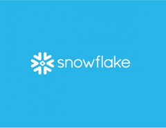 Почему сейчас не стоит инвестировать в Snowflake