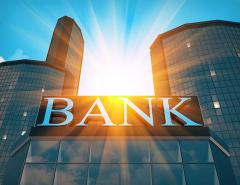 Wells Fargo закрывает все персональные кредитные линии