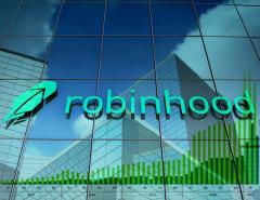 Перед IPO: что представляет из себя Robinhood?