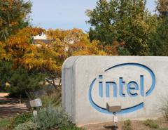 Intel может купить чипмейкера GlobalFoundries за $30 млрд