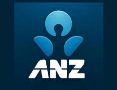 Австралийский ANZ проведет обратный выкуп акций на 1,1 млрд долларов