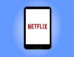 Рост числа подписчиков Netflix во II квартале стал наименьшим в истории