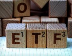 3 веские причины делать ставку на ETF и акции крупных технологий