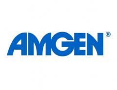 Квартальная чистая прибыль Amgen упала почти в 4 раза