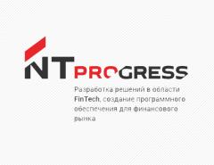 Московская биржа готовится приобрести еще 70% валютной платформы NTPro