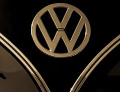 JPMorgan приобретет 75% платежного бизнеса Volkswagen