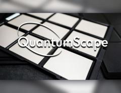 QuantumScape или инвестиции в кота в мешке