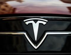 Tesla ожидает высоких результатов и производительности от своих новых заводов