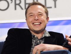 Пользователи Twitter решили, что Маск должен продать акции Tesla на $21 млрд