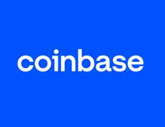 Чистая прибыль Coinbase за 9 месяцев выросла до $2,2 млрд с $41 млн годом ранее