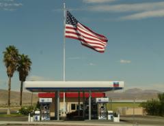Байден призывает FTC расследовать антипотребительское поведение энергетических компаний на фоне роста цен на топливо