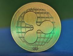 Ripple может урегулировать разногласия с SEC уже в следующем году