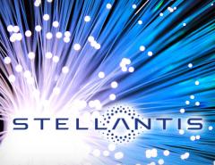 Stellantis планирует к 2030 году выручить $22,5 млрд от программных услуг