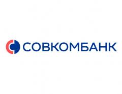 Совкомбанк вошел в топ-10 российских банков, работающих с эскроу-счетами, по данным рейтинга ДОМ.РФ