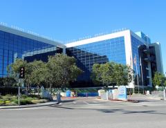 WSJ сообщила о скорой покупке Intel израильского чипмейкера Tower Semiconductor