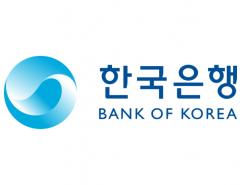 Южнокорейский ЦБ поднял ставку до 1,5%, что стало неожиданностью для аналитиков