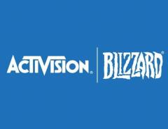 Регулятор Южной Кореи начал проверку сделки по приобретению Activision Blizzard