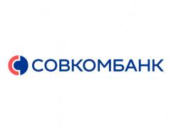 Совкомбанк возобновляет продажу наличной валюты в розничных отделениях