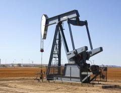 Нефтяные гиганты фиксируют рекордные прибыли на фоне роста стоимости сырья