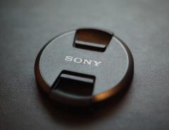 Sony Group завершила минувший год с рекордной операционной прибылью