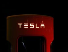 Крупный акционер Tesla призвал компанию немедленно начать масштабный выкуп собственных бумаг