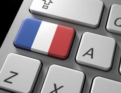 В Банке Франции спрогнозировали отсутствие рецессии в стране в 2022 году