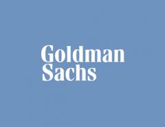 В Goldman Sachs считают, что рецессия в Британии наступит в четвертом квартале 2022 года