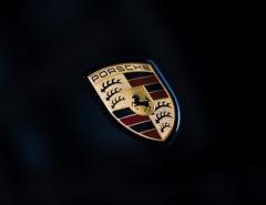 Планируемое IPO Porsche может стать крупнейшим в Европе с 1999 года