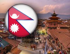 Фондовый рынок Непала: голубые фишки с нереальной доходностью и запрет коротких продаж