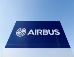 В Airbus заявили о планах отказаться от российского титана