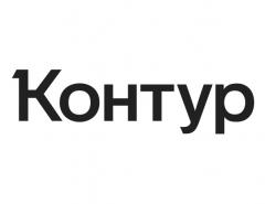 Теперь пользователи Контур.Фокуса могут получать отчеты о проверке контрагентов из Казахстана