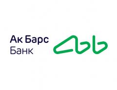 Клуб предпринимателей Ак Барс Лабс признан проектом года в премии «Развитие регионов. Лучшее для России»