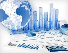 Фондовый рынок 30 января – 5 февраля 2023: макроэкономика и отчеты эмитентов
