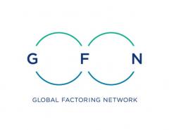 Факторинговая компания «Global Factoring Network» показала рост бизнеса выше рынка